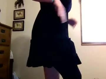 smoothmove1215 from Chaturbate is Freechat