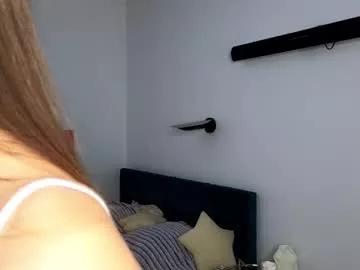 smoothnesss from Chaturbate is Freechat
