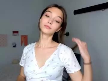 smoothnesss from Chaturbate is Freechat