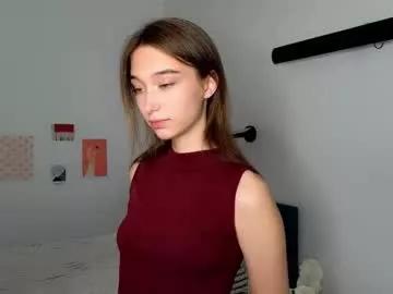 smoothnesss from Chaturbate is Freechat