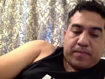 smoothstrik3r from Chaturbate is Freechat