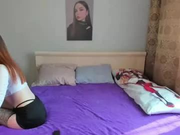 sn0wy_queen from Chaturbate is Freechat