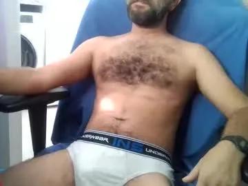 snakecloud91 from Chaturbate is Freechat