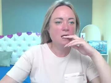 snezhanarells from Chaturbate is Freechat