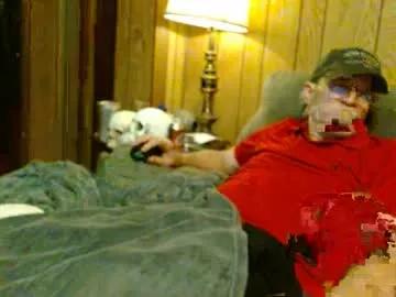 snickers1024 from Chaturbate is Freechat