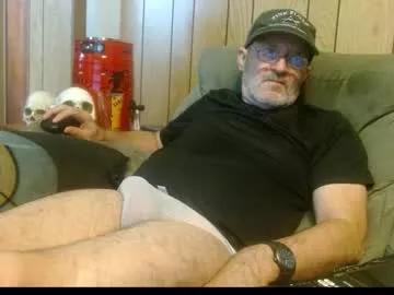 snickers1024869204 from Chaturbate is Freechat