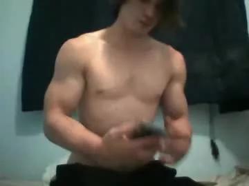 snow_white554411 from Chaturbate is Freechat