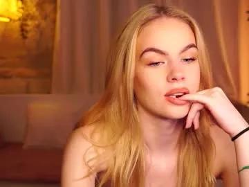 snowbarbieee from Chaturbate is Freechat
