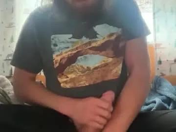 snowtrooper888 from Chaturbate is Freechat