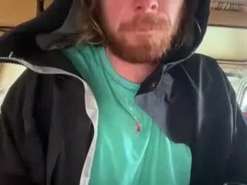 snowtrooper888 from Chaturbate is Freechat