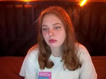 snowwhite_bella from Chaturbate is Freechat