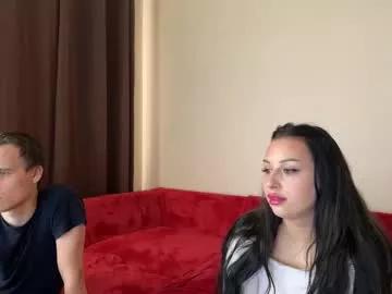 snowyphoenix from Chaturbate is Freechat