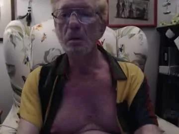 so_erotic_sub from Chaturbate is Freechat