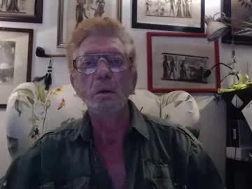 so_erotic_sub from Chaturbate is Freechat
