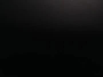 so_erotic_sub from Chaturbate is Freechat