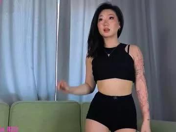 so_socutie from Chaturbate is Freechat