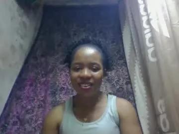 soamanaperina from Chaturbate is Freechat