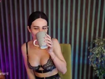 sochnogirls from Chaturbate is Freechat