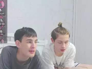 sodalirika from Chaturbate is Freechat