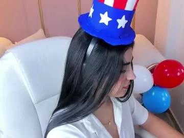 soeharper from Chaturbate is Freechat