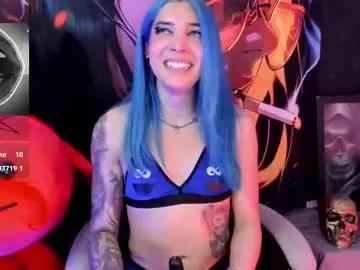 sofi_pretty_uwu_ from Chaturbate is Freechat