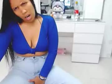 sofia13vene from Chaturbate is Freechat