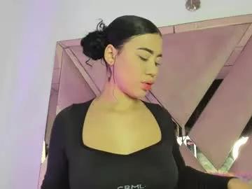 sofia1candyht from Chaturbate is Freechat