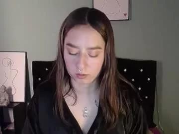 sofia2107 from Chaturbate is Freechat