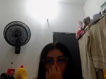 sofia_098 from Chaturbate is Freechat