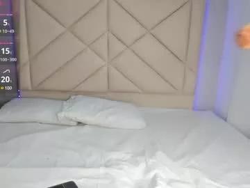 sofia__watson from Chaturbate is Freechat