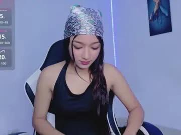 sofia_arango1107 from Chaturbate is Freechat