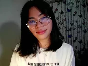 sofia_ava24 from Chaturbate is Freechat