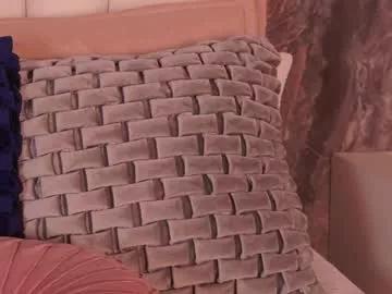 sofia_dream7 from Chaturbate is Freechat
