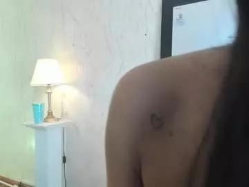 sofia_fantasyy from Chaturbate is Freechat
