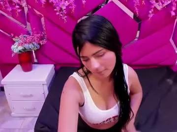 sofia_gren_ from Chaturbate is Freechat