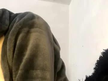 sofia_jimenezz from Chaturbate is Freechat