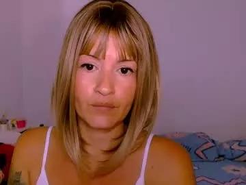 sofia_mark20 from Chaturbate is Freechat