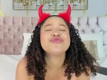 sofia_palma from Chaturbate is Freechat