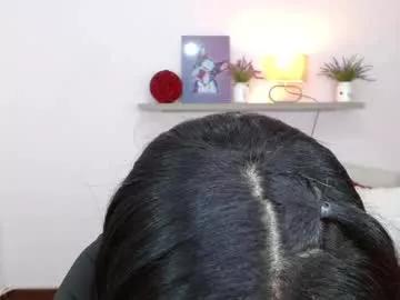 sofia_perez___ from Chaturbate is Freechat