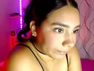 sofia_rios07 from Chaturbate is Freechat