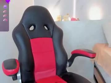 sofia_rosses_ from Chaturbate is Freechat