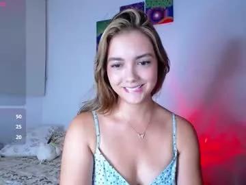 sofia_sanx from Chaturbate is Freechat