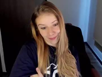 sofia_woodss from Chaturbate is Freechat