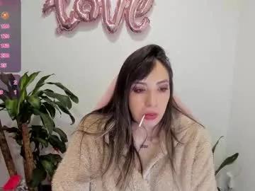 sofiaa_pool from Chaturbate is Freechat