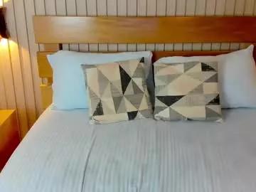 sofiaa_sweet_ from Chaturbate is Freechat