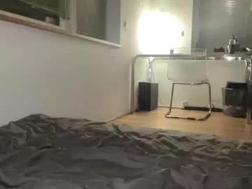 sofiaaaxoxoxo from Chaturbate is Freechat