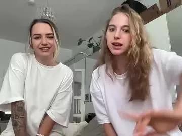 sofiaaaxoxoxo from Chaturbate is Freechat