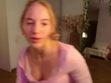 sofiaaaxoxoxo from Chaturbate is Freechat