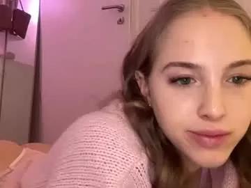 sofiaaaxoxoxo from Chaturbate is Freechat