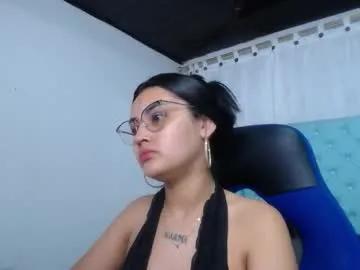sofiaasexy19 from Chaturbate is Freechat